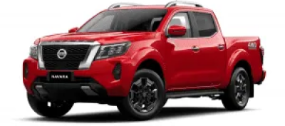 2.5L VL A/T