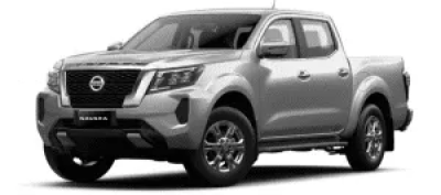 2.5L V A/T