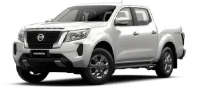 2.5L SE A/T