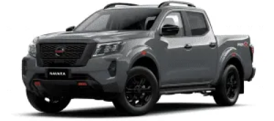 2.5L PRO-4X