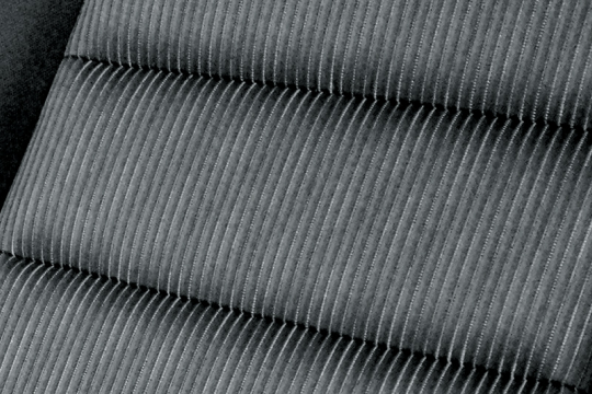 Fabric