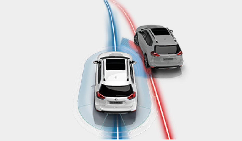 Intelligent Engine Brake (IEB) 