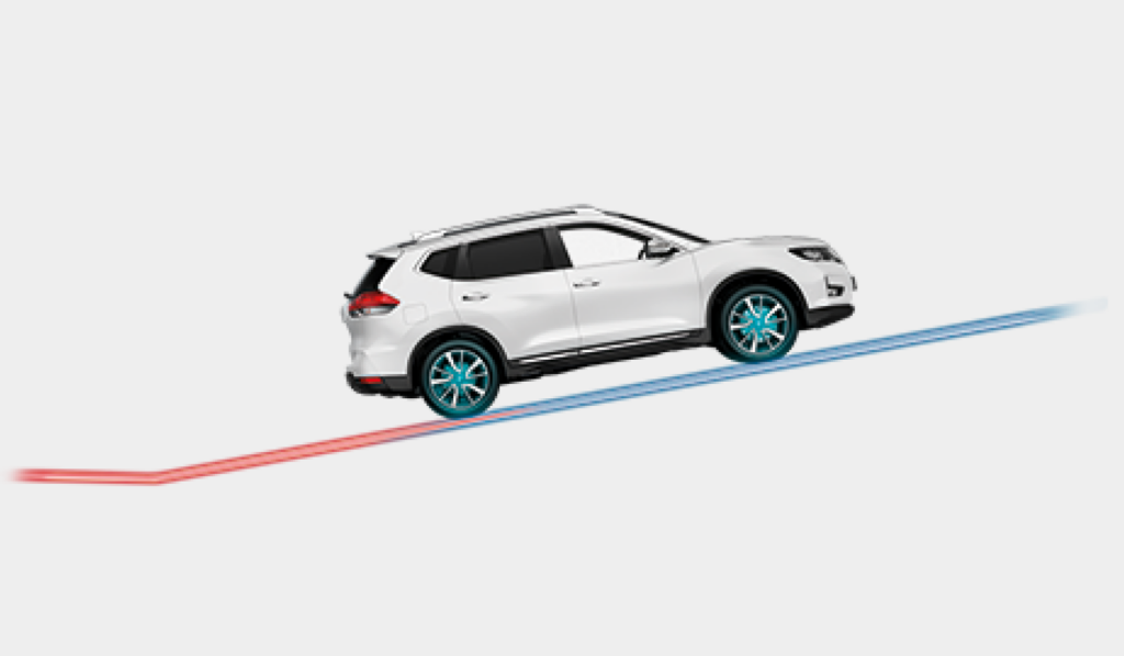 Pretensioner and Load Limiter Seatbelts