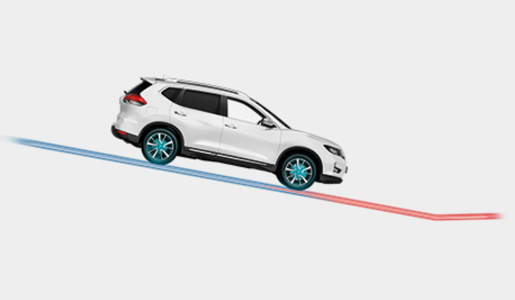 Pretensioner and Load Limiter Seatbelts