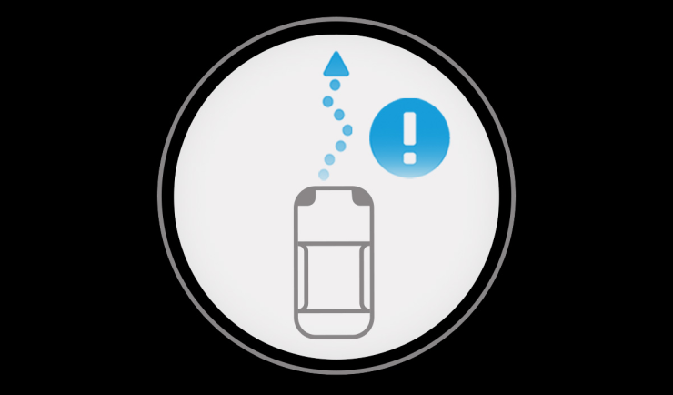 Intelligent Driver Alertness
