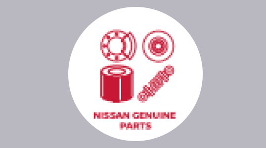 Guaranteed quality and workmanship