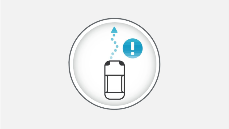 Intelligent Driver Alertness (IDA)