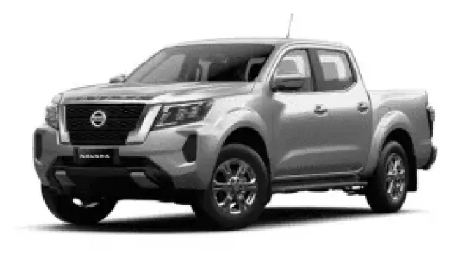 2.5L V A/T