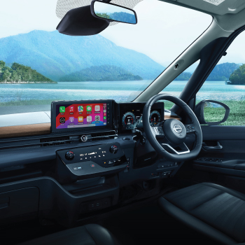 Premium Digital Age Dashboard