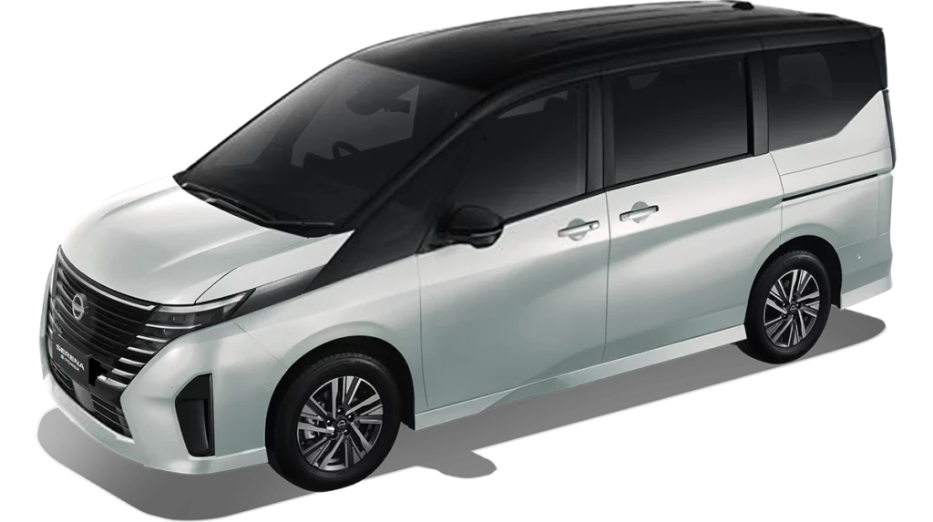 PREMIUM HIGHWAY STAR