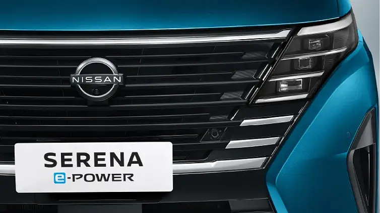 2/3 LED headlamps with LED Daytime Running Lights