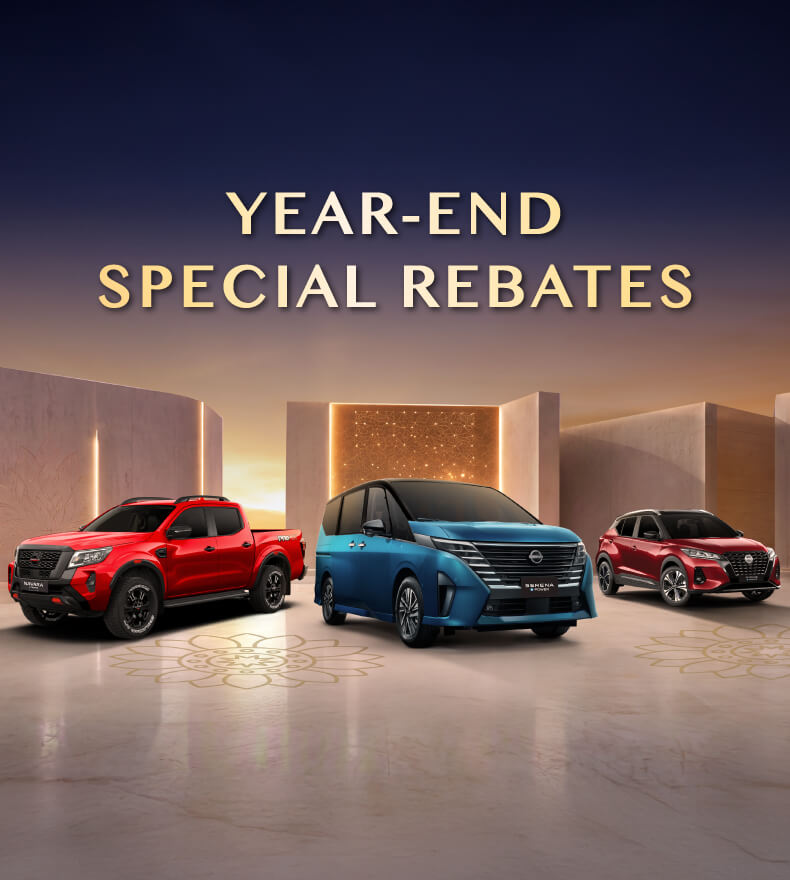 Oct-26-Campaign-Digital-Offerpage-Banner-Mobile