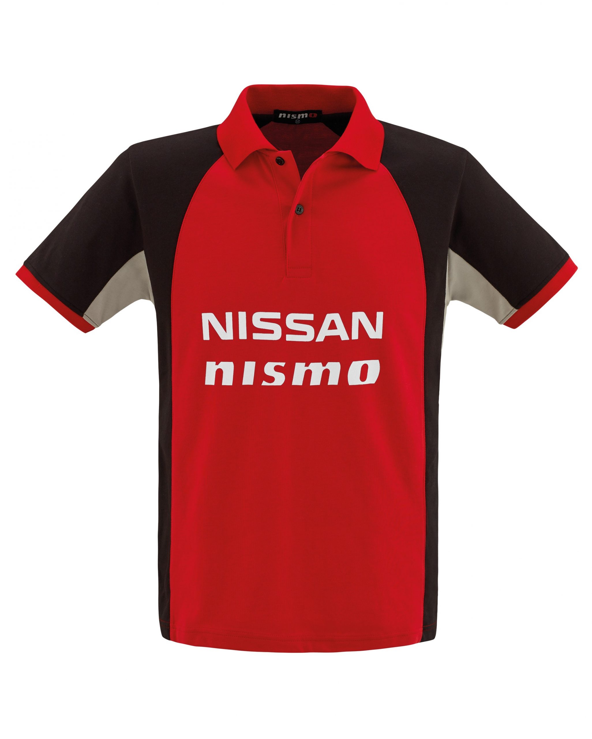 Nismo merchandise 2025