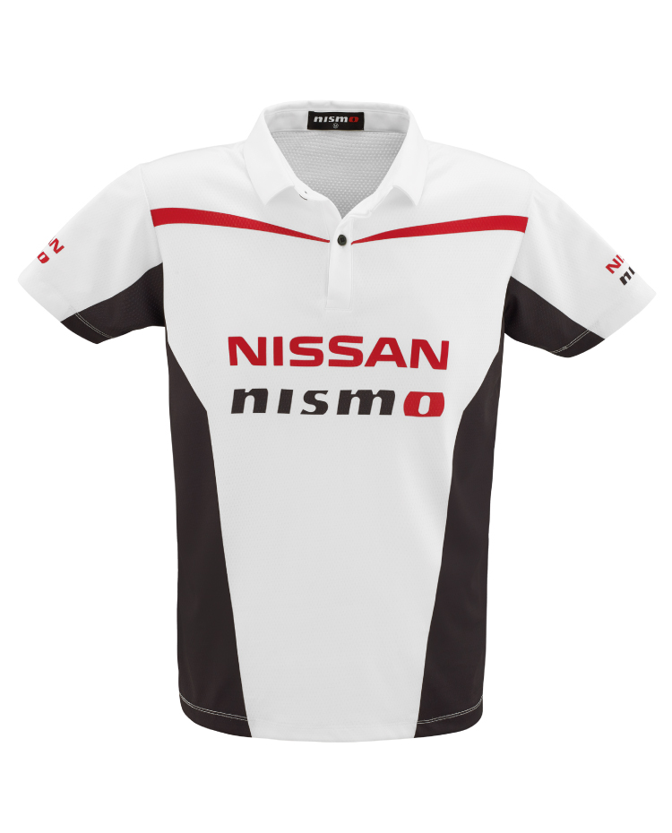 Nismo apparel outlet