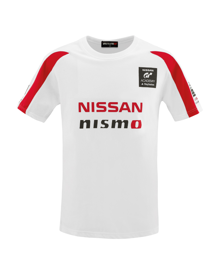 NISMO Performance