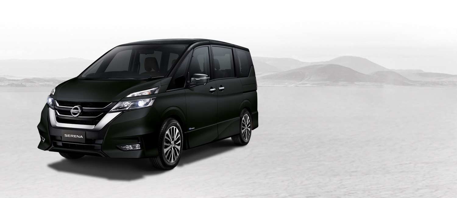 NEW-EXTERIOR-PHWS-BLK-OVIEW-3.jpg