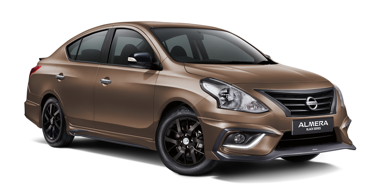 Nissan Almera. Nissan Almera 2016. Ниссан Almera 2018. Ниссан Almera 2016.