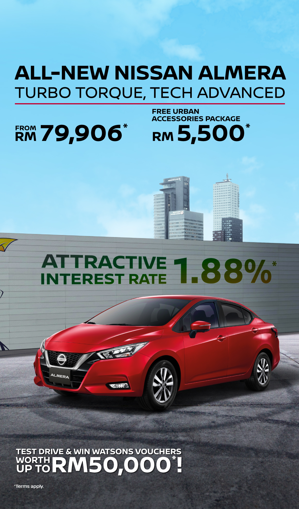 Nissan Malaysia: Shop Online for Sedans, SUV, MPV, Pickups and 